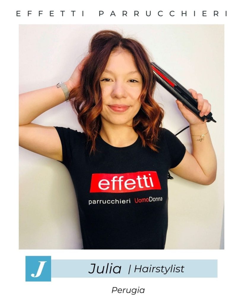 effetti-parrucchieri-julia