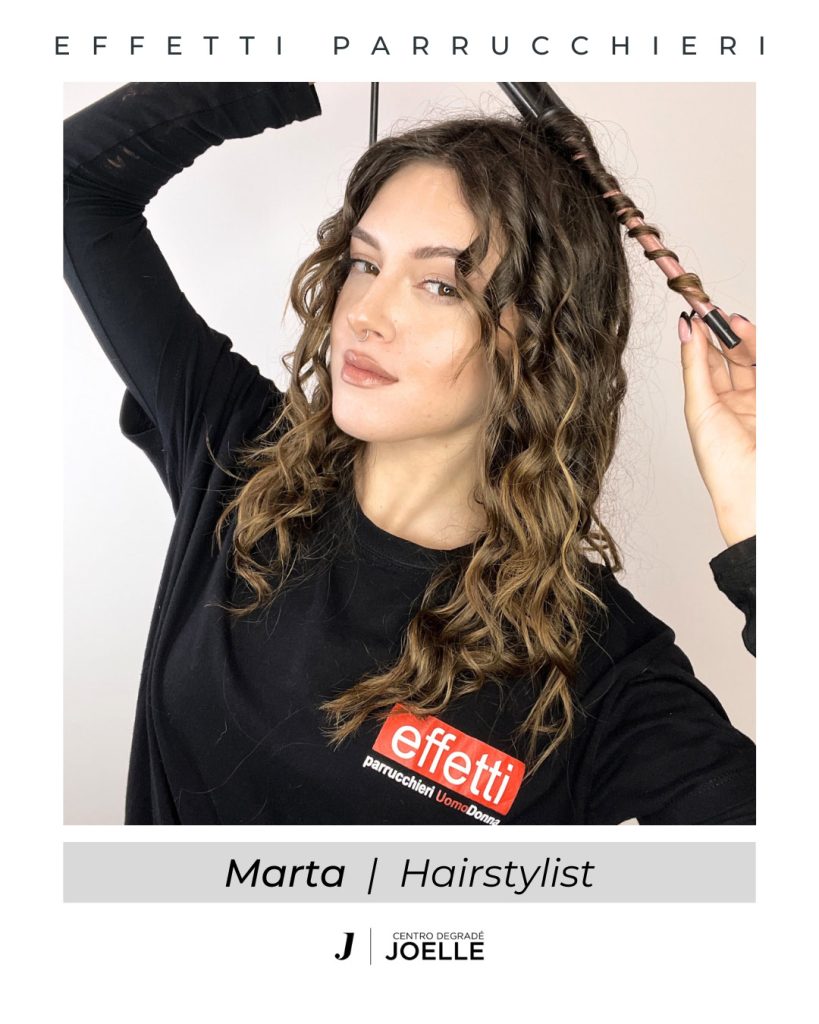 Foto Staff Effetti - 10