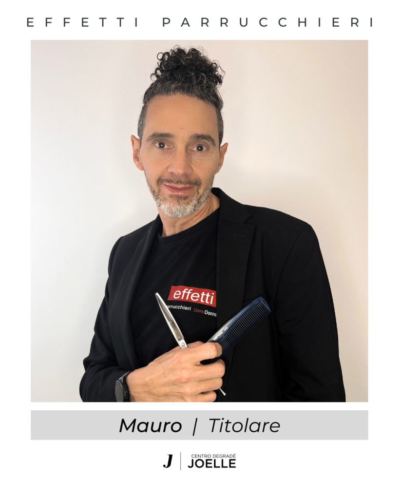 Foto Staff Effetti - 6