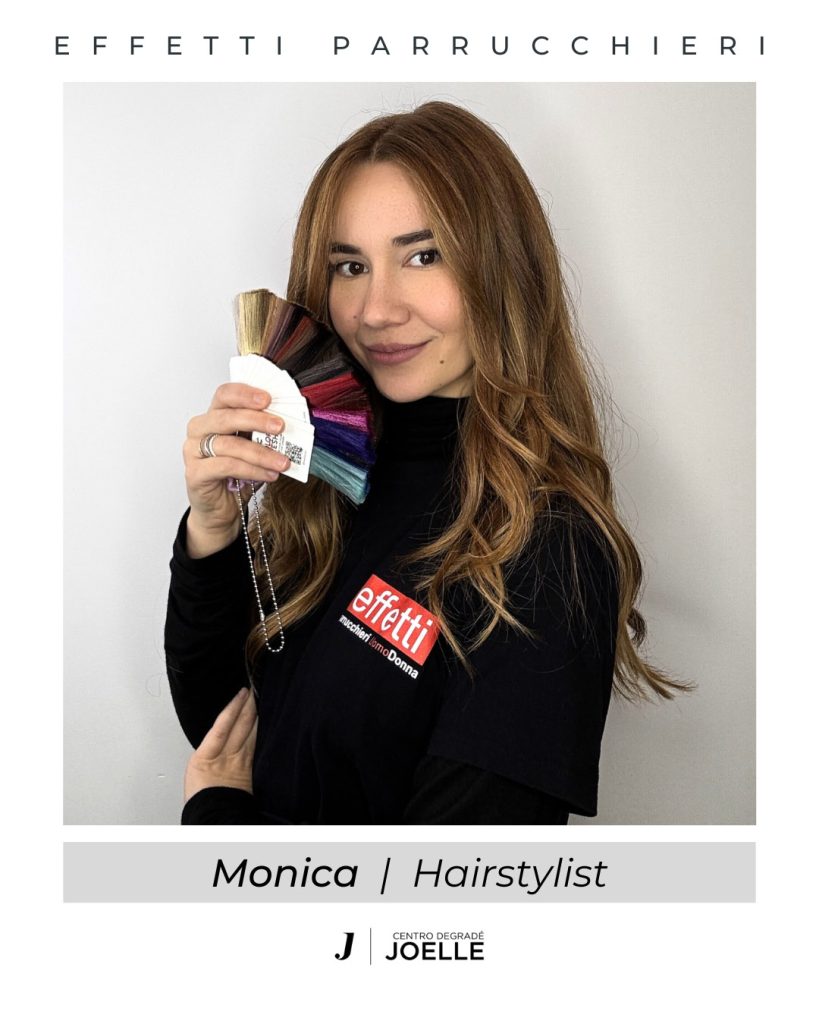 Foto Staff Effetti - 8